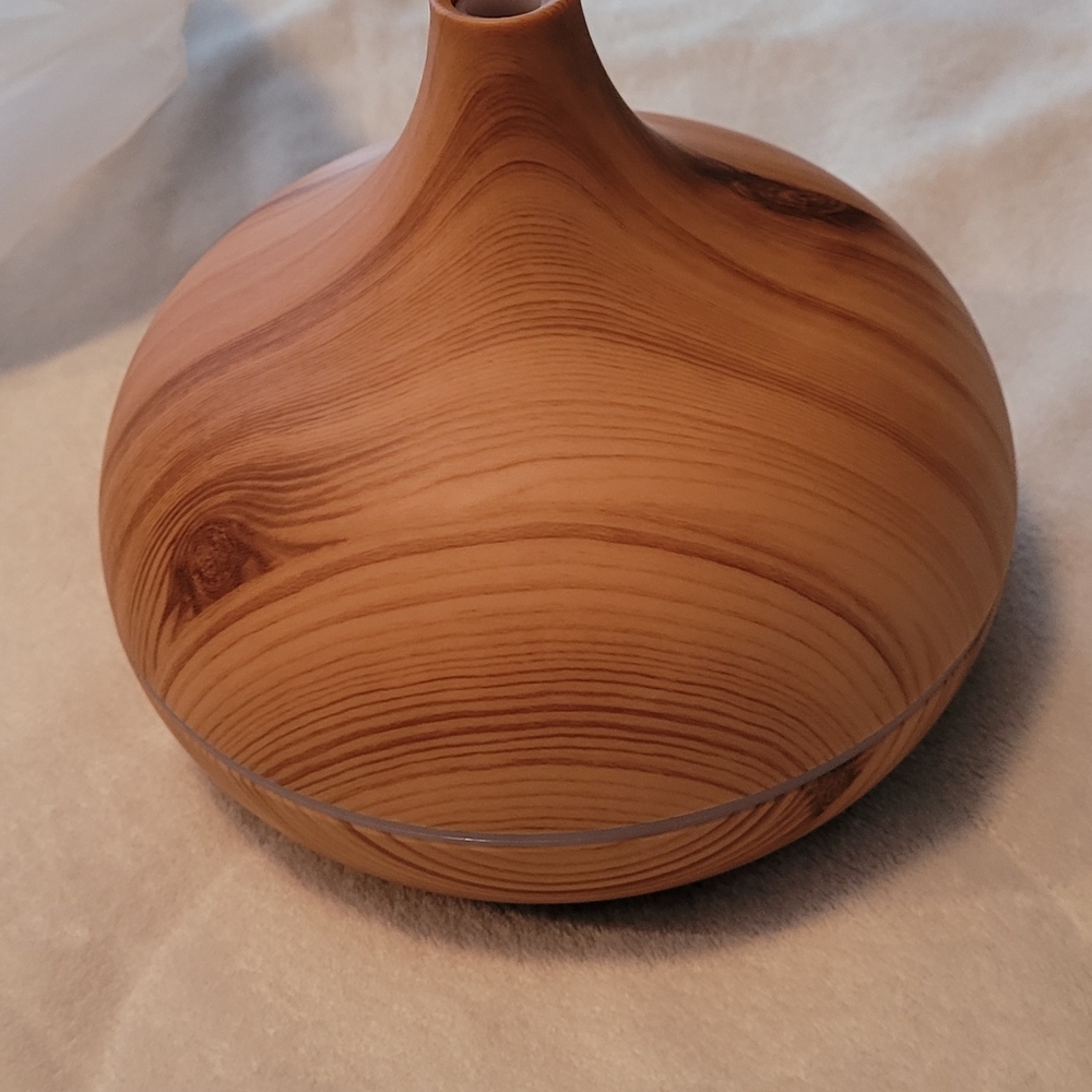 Defuser - Picture 2 of 3